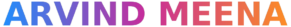 Digital-Marketing_logo